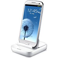  Samsung EDD-white D200BE  - Stand