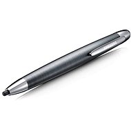 Samsung  Galaxy SIII (i9300) ETC-S10CSE C-Pen Titanium Silver - Stylus