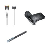 Samsung TAB-Pack - Accessory Pack