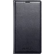  Samsung EF-WG900BB (blue/black)  - Phone Case