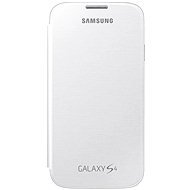  Samsung EF-FI950BW (white)  - Phone Case