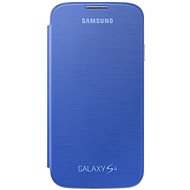 Samsung EF-FI950BC (hellblau) - Softcase-Handyhülle