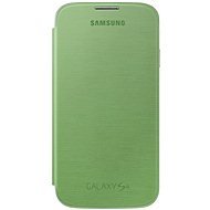 Samsung EF-FI950BG (grün) - Handyhülle