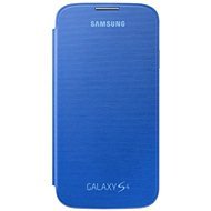 Samsung EF-FI950BL (blau) - Handyhülle