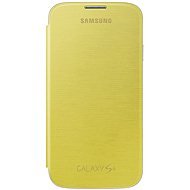  Samsung EF-FI950BY (yellow)  - Phone Case