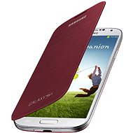  Samsung EF-FI950BR (red)  - Phone Case