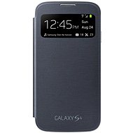  Samsung EF-CI950BB (Black)  - Phone Case