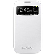  Samsung EF-CI950BW (white)  - Phone Case
