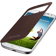  Samsung EF-CI950BA (brown)  - Phone Case