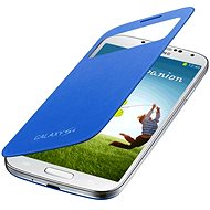  Samsung EF-CI950BC (light blue)  - Phone Case