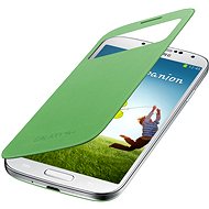  Samsung EF-CI950BG (Green)  - Phone Case