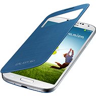  Samsung EF-CI950B (blue)  - Phone Case