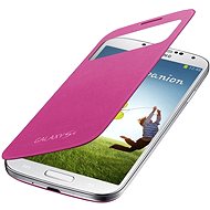  Samsung EF-CI950BP (Pink)  - Phone Case