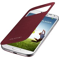  Samsung EF-CI950BR (red)  - Phone Case