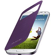  Samsung EF-CI950BV (purple)  - Phone Case