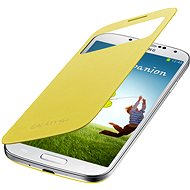  Samsung EF-CI950BY (yellow)  - Phone Case