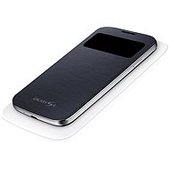  Samsung EF-TI950BB (Black)  - Phone Case