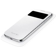  Samsung EF-TI950BW (white)  - Phone Case