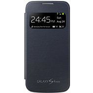 Samsung EF-CI919BB (čierne) - Puzdro na mobil