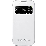  Samsung EF-CI919BWE (white)  - Phone Case