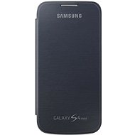  Samsung EF-FI919BB (Black)  - Phone Case