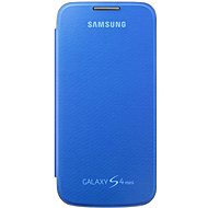  Samsung EF-FI919BC (blue)  - Phone Case