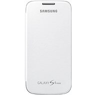  Samsung EF-FI919BW (white)  - Phone Case