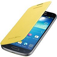  Samsung EF-FI919BY (yellow)  - Phone Case