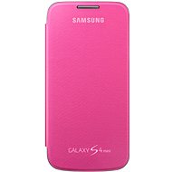 Samsung EF-FI919BP (Pink)  - Phone Case