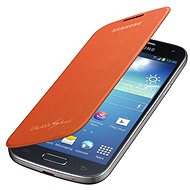  Samsung EF-FI919BO (orange)  - Phone Case