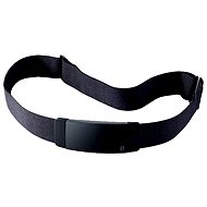  Samsung S-EI-Health HH10NNB  - Heart Rate Monitor Chest Strap