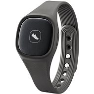  Samsung EI-AN900AB (gray)  - Sports Watch
