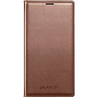  Samsung EF-WG900BF (rose/gold)  - Phone Case