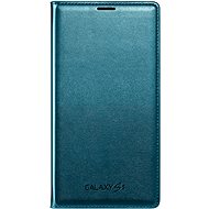 Samsung EF-WG900BG (blue/topaz)  - Phone Case