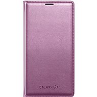  Samsung EF-WG900BP (glam/pink)  - Phone Case