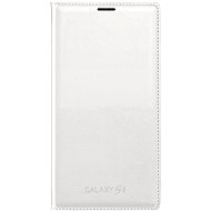 Samsung EF-WG900BW (white)  - Phone Case