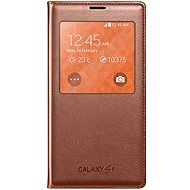  Samsung EF-S CG900BF View (rose/gold)  - Phone Case