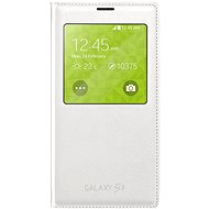  Samsung EF-S CG900BW View (white)  - Phone Case