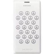  Samsung EF-WG900RA (white/silver)  - Phone Case