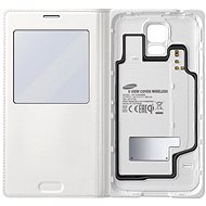  Samsung EP-S VG900BW View (white)  - Phone Case