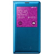  Samsung EP-VG900B Blue  - Phone Case