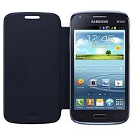  Samsung EF-FI826BL (blue)  - Phone Case