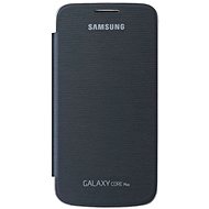  Samsung EF-FI826BL (Black)  - Phone Case