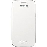  Samsung EF-FI826BL (white)  - Phone Case