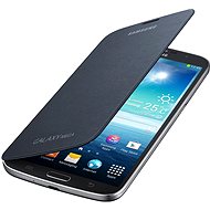  Samsung EF-FI920BB (Black)  - Phone Case