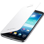  Samsung EF-FI920BW (white)  - Phone Case