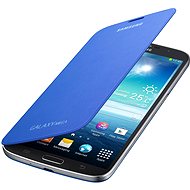  Samsung EF-FI920BC (blue)  - Phone Case