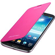  Samsung EF-FI920BP (Pink)  - Phone Case