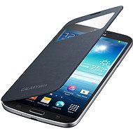  Samsung EF-CI920BB (Black)  - Phone Case
