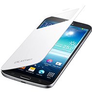 Samsung EF-CI920BW (white)  - Phone Case